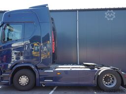 Scania R 450 NEXT GEN EURO 6 855.000KM