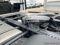 IVECO AS440S50T/P *Sattelzugmaschine*MY24*S-Way