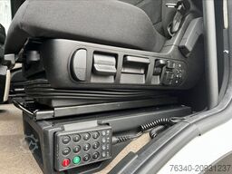 IVECO AS440S50T/P *Sattelzugmaschine*MY24*S-Way