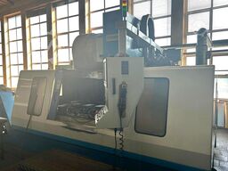 Takumi V18A