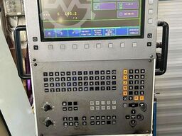 Takumi V18A
