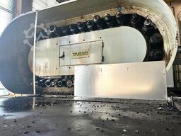 Takumi V18A