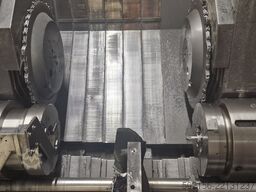 Heller DRZ20-2-1250