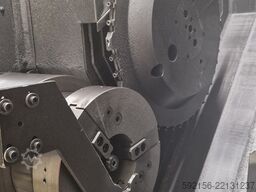 Heller DRZ20-2-1250