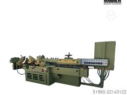 Gabbiani GS160 6/26