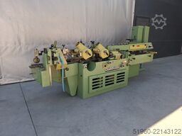 Gabbiani GS160 6/26
