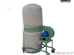 BIGBAG 100 5/26