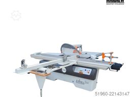 Lazzari Tekna 9/26