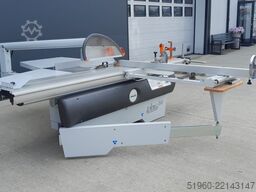 Lazzari Tekna 9/26