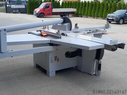 Lazzari Tekna 9/26
