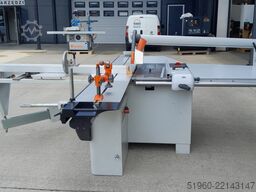 Lazzari Tekna 9/26