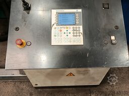 Kaltenbach KBS 400 DG