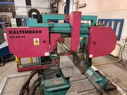 Kaltenbach KBS 400 DG