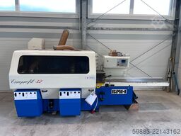 BMH Coroprofil 32