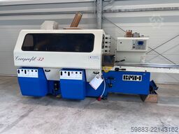 BMH Coroprofil 32