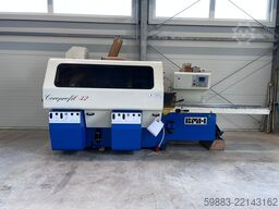 BMH Coroprofil 32