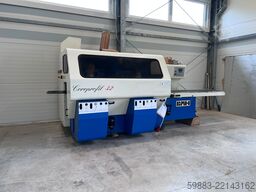 BMH Coroprofil 32