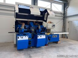BMH Coroprofil 32