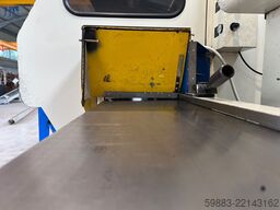 BMH Coroprofil 32