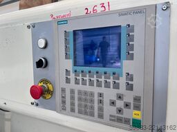 BMH Coroprofil 32