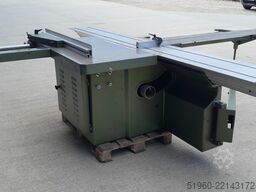 Magic MSW 3200 10/26