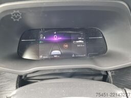 Renault Trafic Kühlkasten L2H1 3.0t KOMFORT KAMERA PDC TEMPO