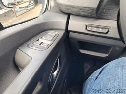Renault Trafic Kühlkasten L2H1 3.0t KOMFORT KAMERA PDC TEMPO