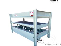 Italpresse BNF 1300x3000 15/26