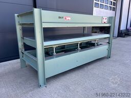 Italpresse BNF 1300x3000 15/26