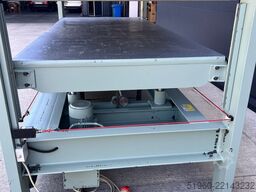 AH Metallbau & Montage GmbH AH Metallbau & Montage GmbH AH Metallbau & Montage GmbH