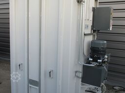 HSM 820 plus