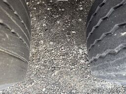 Vakuum- und Industrieservice Meier GmbH Vakuum- und Industrieservice Meier GmbH Vakuum- und Industrieservice Meier GmbH