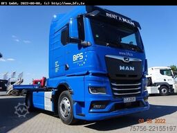  BARKAS