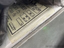 Still LTX50  Li-Ion