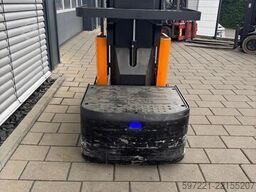 EP JX0-30