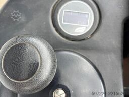 EP JX0-30