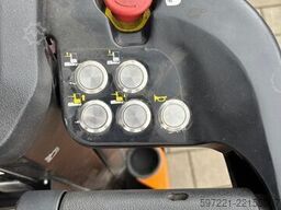 EP JX0-30