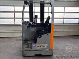 Still FM-X17