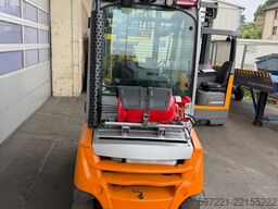 Still RX70-25T