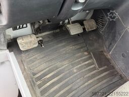 Still RX70-25T