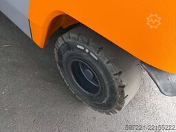 Still RX70-25T