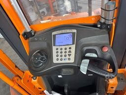 Still EK-X10