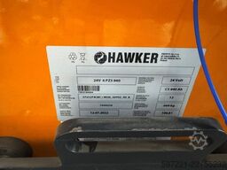 Still EK-X10
