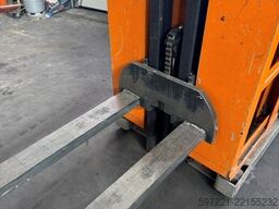 Tm-Tools B.v. Tm-Tools B.v. Tm-Tools B.v.