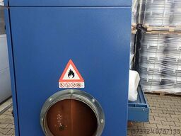 Teka Filtercube 2H