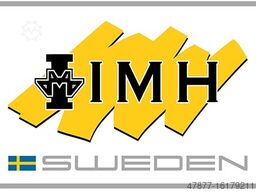 IMH 
