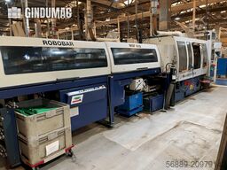 Tornos-Bechler MultiDeco 26-6