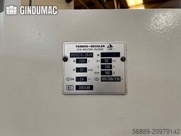 Llinás Y Cia, Sa Llinás Y Cia, Sa Llinás Y Cia, Sa