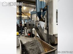 DECKEL MAHO DMU 200T