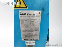 Van Rooij Grafische Machines Van Rooij Grafische Machines Van Rooij Grafische Machines